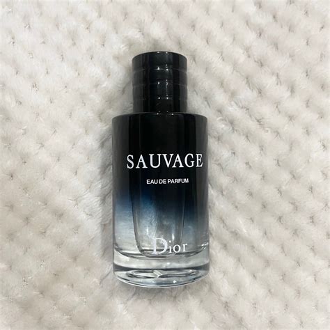 parfum dior sauvage imitation